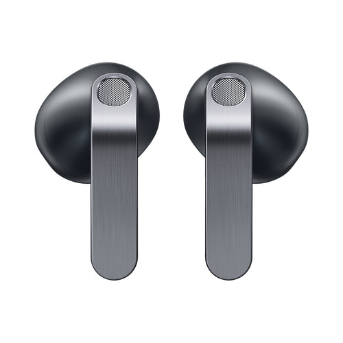 Photo de Samsung Galaxy Buds 4 en Black