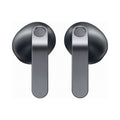 Photo de Samsung Galaxy Buds 4 en Black