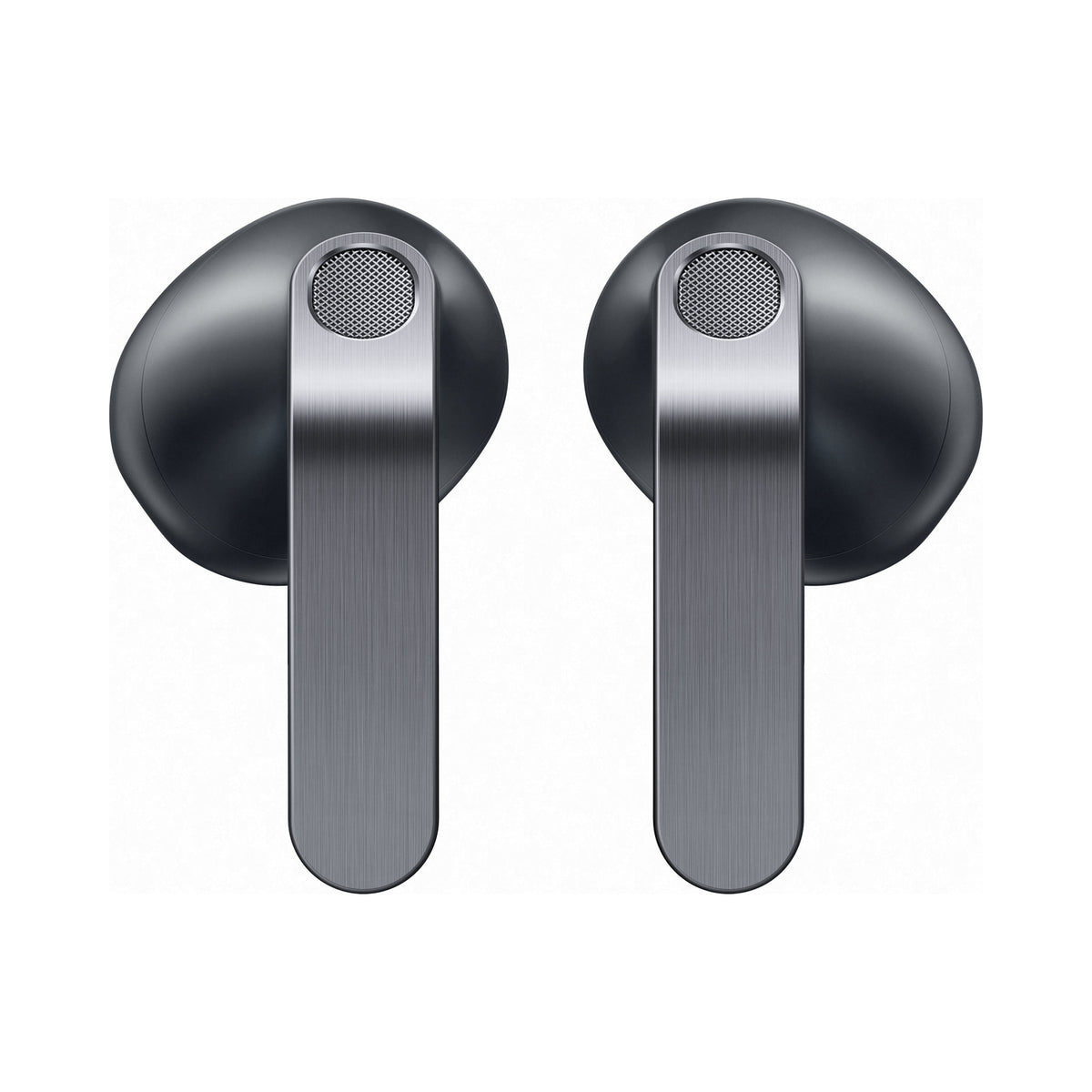 Photo de Samsung Galaxy Buds 4 en Black