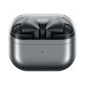 Photo de Samsung Galaxy Buds3 Pro en Gris
