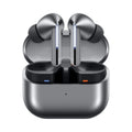 Photo de Samsung Galaxy Buds3 Pro