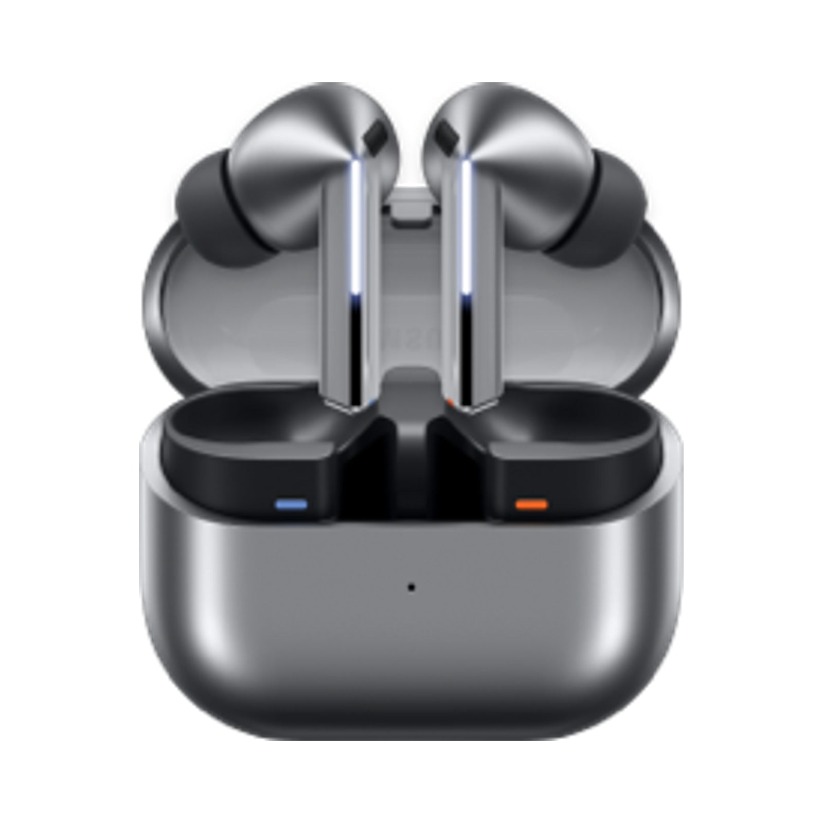 Photo de Samsung Galaxy Buds3 Pro
