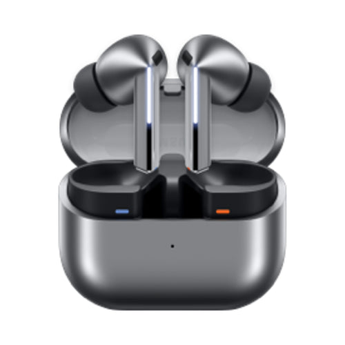 Photo de Samsung Galaxy Buds3 Pro