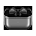 Photo de Samsung Galaxy Buds3 Pro