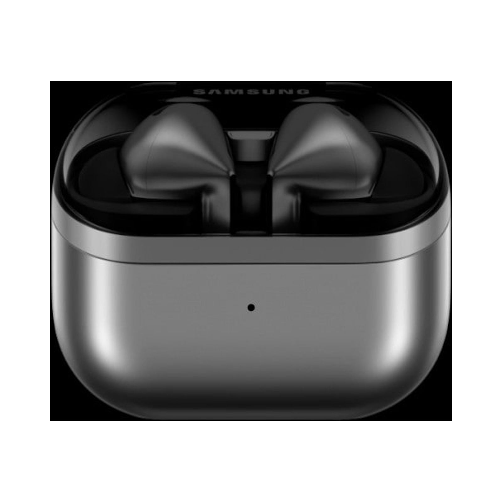 Photo de Samsung Galaxy Buds3 Pro