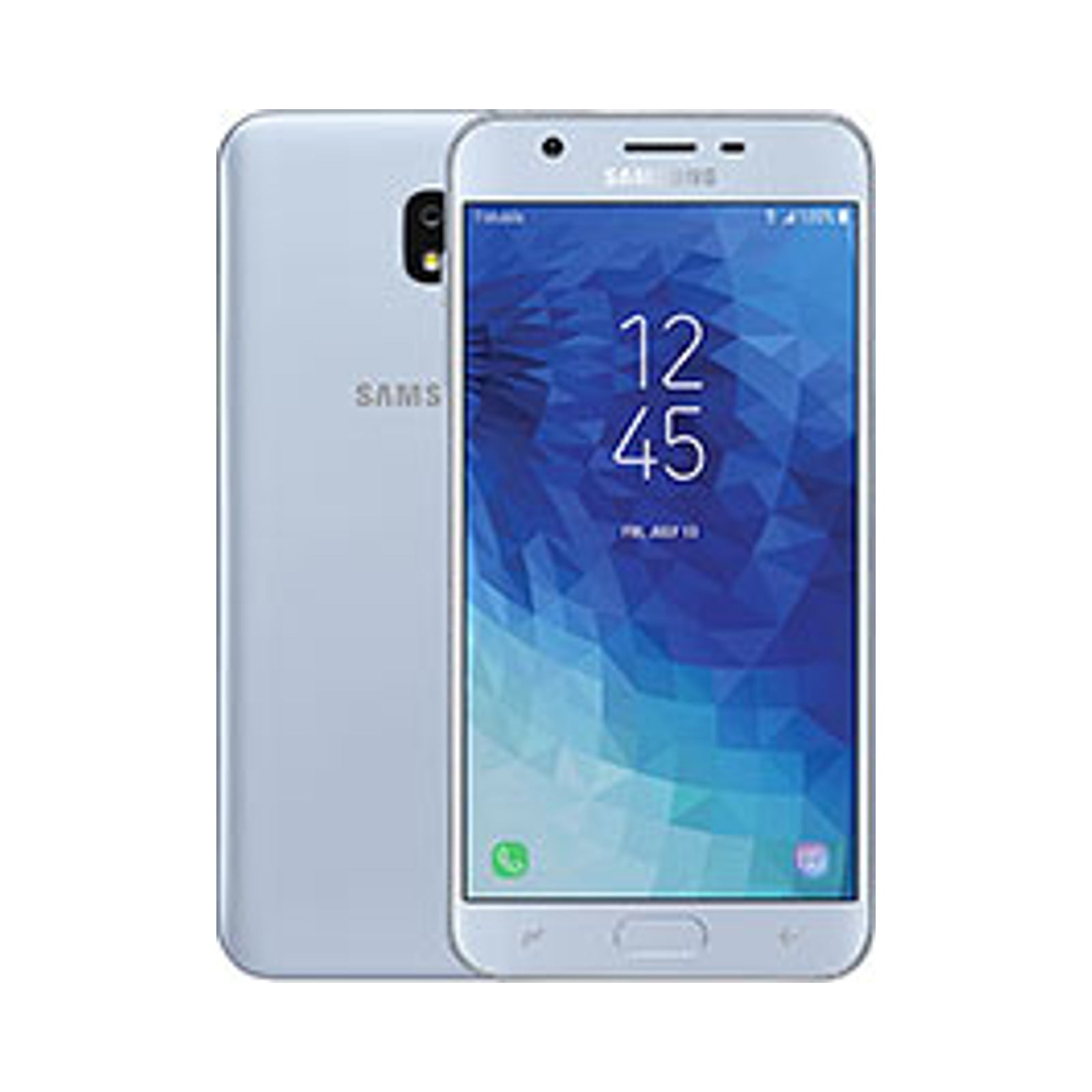 Photo de Samsung Galaxy J7 Refine