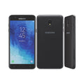 Photo de Samsung Galaxy J7 Refine