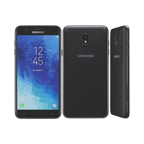 Photo de Samsung Galaxy J7 Refine