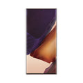 Photo de Samsung Galaxy Note 20 Ultra 5G en Bronze
