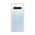 Photo de Samsung Galaxy S10 en Blanc