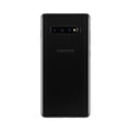 Photo de Samsung Galaxy S10 Plus en Noir
