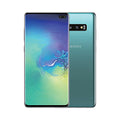 Photo de Samsung Galaxy S10 Plus