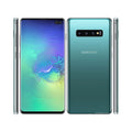 Photo de Samsung Galaxy S10 Plus