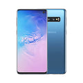 Photo de Samsung Galaxy S10