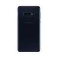 Photo de Samsung Galaxy S10e en Noir