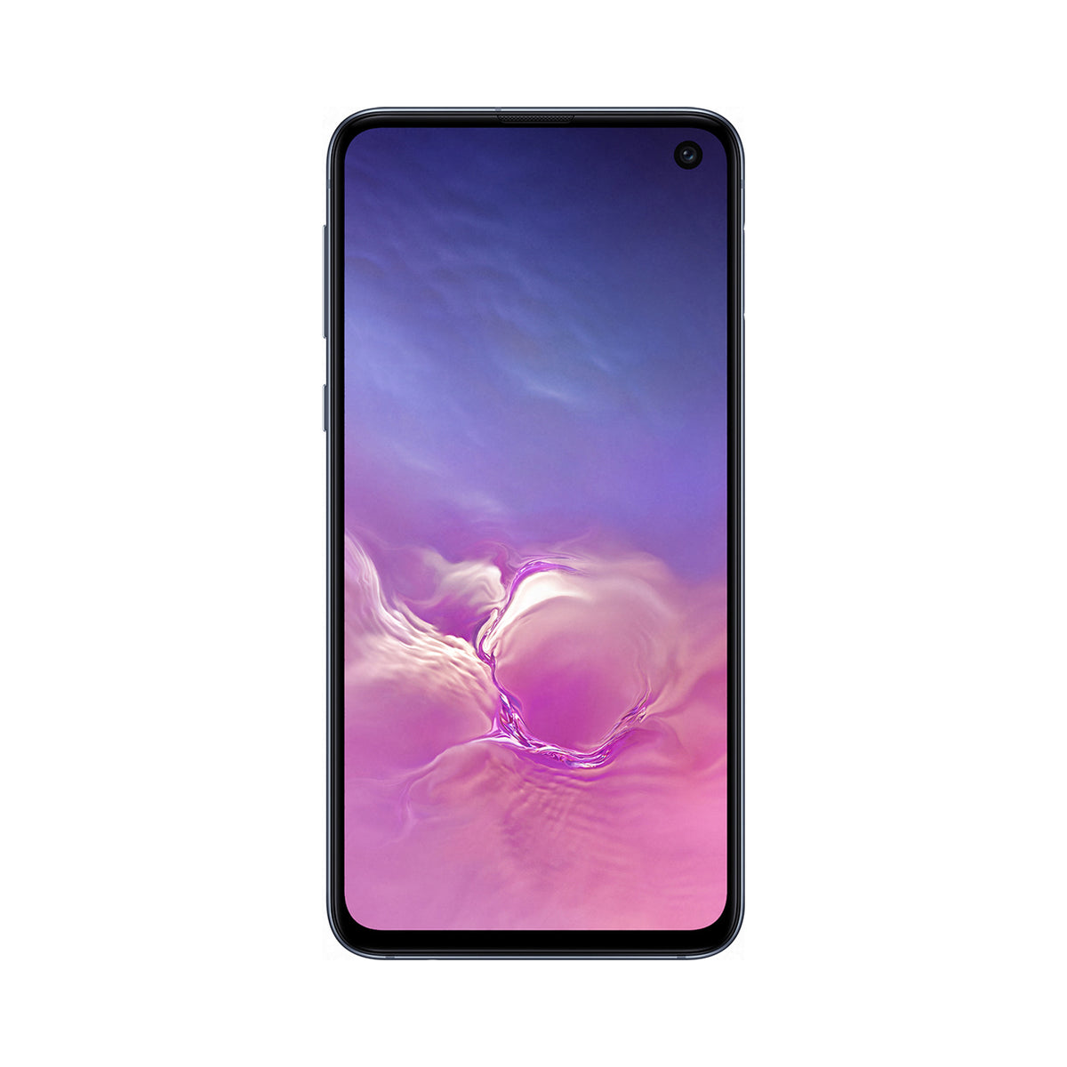 Photo de Samsung Galaxy S10e