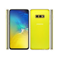 Photo de Samsung Galaxy S10e