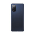 Photo de Samsung Galaxy S20 FE 4G en Bleu