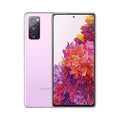 Photo de Samsung Galaxy S20 FE 5G