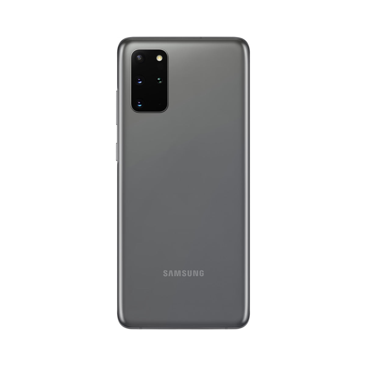 Photo de Samsung Galaxy S20 Plus en Gris