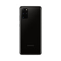 Photo de Samsung Galaxy S20 Plus en Noir