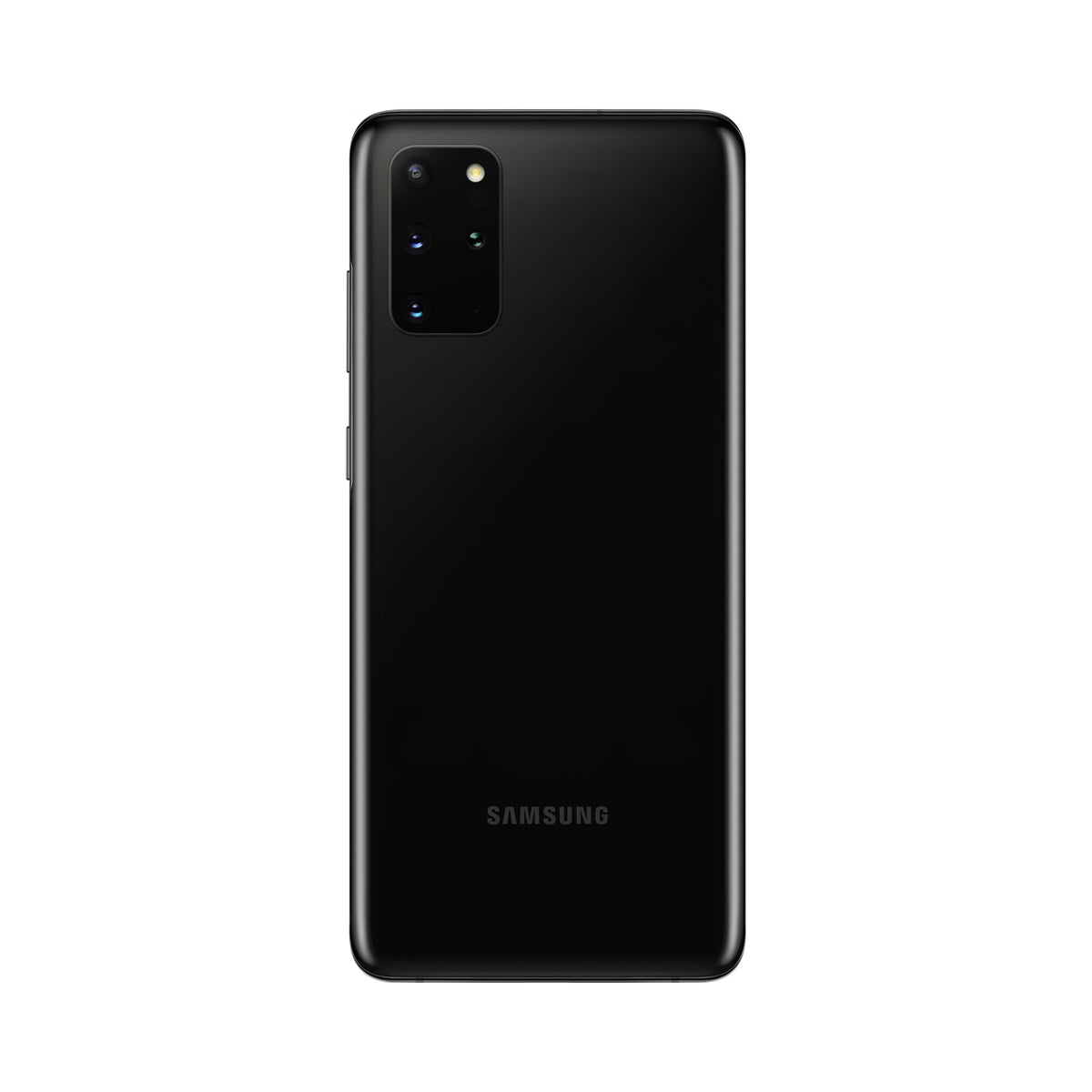 Photo de Samsung Galaxy S20 Plus en Noir