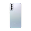 Photo de Samsung Galaxy S21 Plus en Argent