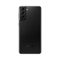 Photo de Samsung Galaxy S21 Plus en Noir