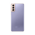Photo de Samsung Galaxy S21 Plus en Violet