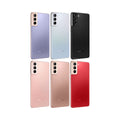 Photo de Samsung Galaxy S21 Plus