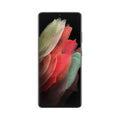 Photo de Samsung Galaxy S21 Ultra en Noir