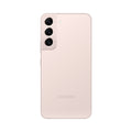 Photo de Samsung Galaxy S22 5G en Rose