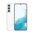Photo de Samsung Galaxy S22 5G