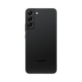 Photo de Samsung Galaxy S22 Plus en Noir