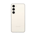 Photo de Samsung Galaxy S23 en Blanc