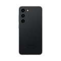 Photo de Samsung Galaxy S23 en Noir
