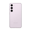 Photo de Samsung Galaxy S23 en Violet
