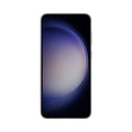 Photo de Samsung Galaxy S23 Plus en Noir