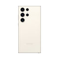 Photo de Samsung Galaxy S23 Ultra en Blanc
