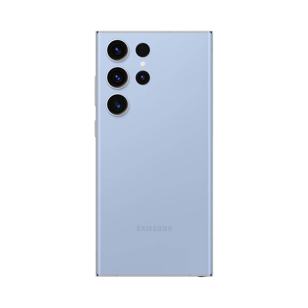 Photo de Samsung Galaxy S23 Ultra en Bleu