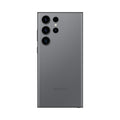 Photo de Samsung Galaxy S23 Ultra en Gris