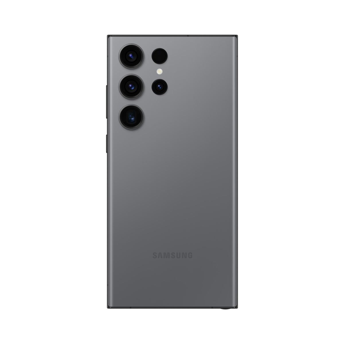 Photo de Samsung Galaxy S23 Ultra en Gris