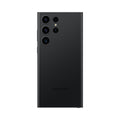 Photo de Samsung Galaxy S23 Ultra en Noir