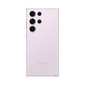 Photo de Samsung Galaxy S23 Ultra en Violet