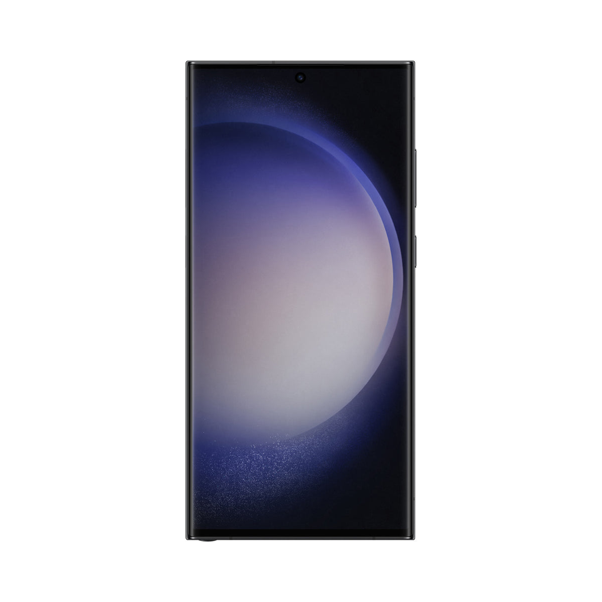 Photo de Samsung Galaxy S23 Ultra