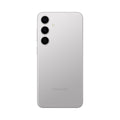 Photo de Samsung Galaxy S24 Plus en Gris