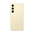Photo de Samsung Galaxy S24 Plus en Jaune
