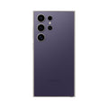 Photo de Samsung Galaxy S24 Ultra en Violet