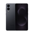 Photo de Samsung Galaxy S25 Edge en Noir