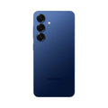 Photo de Samsung Galaxy S25 en Bleu marine
